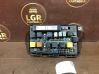 Module de fusibles 13145039