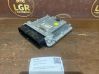 Unidad de control/módulo del motor 0261S02145