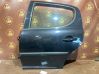 Puerta trasera 