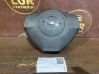 Steering wheel airbag 09028010