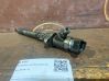 Fuel injector 04455110259