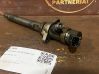 Fuel injector 04455110259