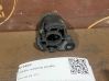 Radiator support slam panel bracket 30639749