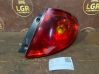 Luz trasera/de freno 5P5945096B