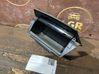 Car ashtray 8M51A044J53AA