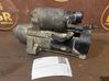 Motor de arranque MHG025