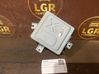 Power steering control unit/module 39980SMGG1