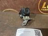 Fuel cut-off switch 35910S04G010