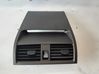 Dash center air vent grill GA495111500