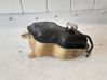 Coolant expansion tank/reservoir 