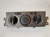 Climate control unit 070601