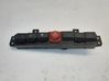 Hazard light switch 96628414