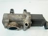 Zawór EGR 50024005
