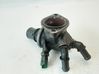 Termostat / Obudowa termostatu 55187784