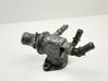Termostat / Obudowa termostatu V705588