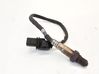 Sonda lambda 55566184