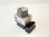 ABS Blokas 9G912M110