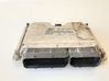 Engine control unit/module 038906019LP