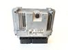 Unidad de control/módulo del motor 03G906021LN