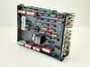 Fuse module 3C0937125