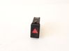 Hazard light switch 7M3953235