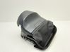 Steering wheel column trim 6131695026501