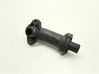 EGR thermostat 7787870