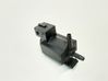 Turbo solenoid valve 7810831
