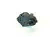 Air flap motor/actuator 6942991