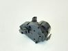 Air flap motor/actuator 6942986