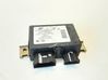 Immobilizer control unit/module 7M3953257