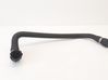 Engine coolant pipe/hose 1437865