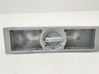 Interruptor de iluminación interior 0886400