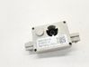 Antenas pastiprinātājs 699009005