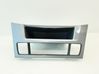 Glove box 9139391