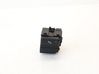 Parking (PDC) sensor switch 913791704