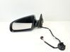 Front door electric wing mirror E1010754