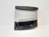 Car ashtray 4F285951R