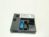 Light module LCM 4F0907289G