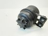 Power steering fluid tank/reservoir 32411097164