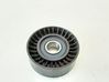 Belt tensioner pulley 052339874