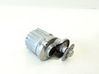 Generator/alternator belt tensioner 6583920