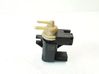 Turbo solenoid valve 8K0906627