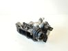 EGR valve 03L131512