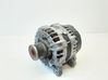 Generator/alternator 03L903017