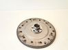 Flywheel 03G105323