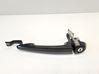 Front door exterior handle E9XR14