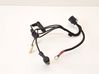 Glow plug wires 7811938