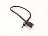 Exhaust gas temperature sensor 7804177