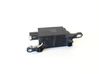 Other control units/modules AAF15214